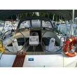 Bavaria 37 Cruiser