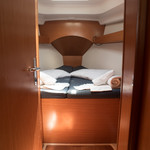 Beneteau Cyclades 43.4