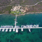 Lagoon 620