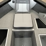 Crestliner 1850 Sportfish