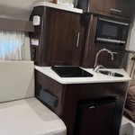 Regal 28 Express