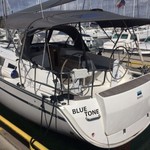 Bavaria 37 Cruiser