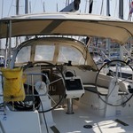 Bavaria 37 Cruiser