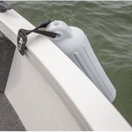 Crestliner 1700 Vision