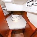 Bavaria 46 Vision