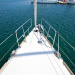 Bavaria 46 Vision