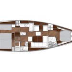 Bavaria 46 Vision