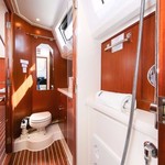 Bavaria 46 Vision