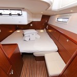 Bavaria 46 Vision