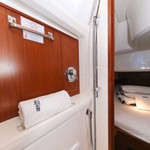 Bavaria 46 Vision