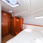 Bavaria 46 Vision