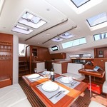 Bavaria 46 Vision