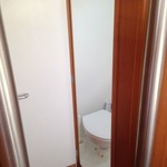 Beneteau Cyclades 43.4