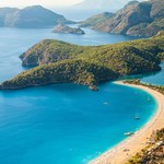 Beneteau Cyclades 43.4