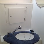 Beneteau Cyclades 43.4