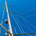 Hallberg-Rassy  412