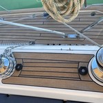 Hallberg-Rassy  412