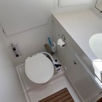 Hallberg-Rassy  412