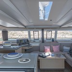 Fountaine Pajot Astréa 42