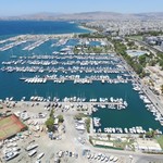 Fountaine Pajot Astréa 42