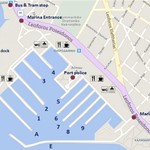 Fountaine Pajot Astréa 42