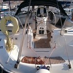 Bavaria 39 Cruiser