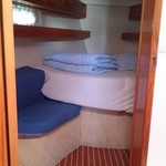 Bavaria 39 Cruiser