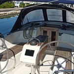 Bavaria 37 Cruiser