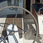 Bavaria 37 Cruiser