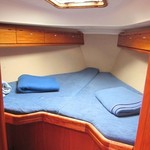 Bavaria 33 Cruiser