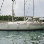 Bavaria 33 Cruiser