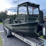 Hallberg-Rassy  43 Mk III