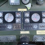 Hallberg-Rassy  43 Mk III