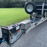 Hallberg-Rassy  43 Mk III