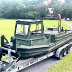 Hallberg-Rassy  43 Mk III