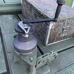 Hallberg-Rassy  43 Mk III