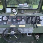 Hallberg-Rassy  43 Mk III