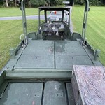 Hallberg-Rassy  43 Mk III