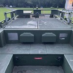 Hallberg-Rassy  43 Mk III