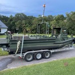 Hallberg-Rassy  43 Mk III