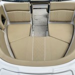 Glastron GT 225