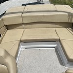 Glastron GT 225