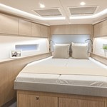 Bavaria C45