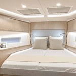Bavaria C45