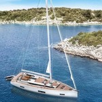 Bavaria C45
