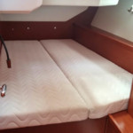 Beneteau Oceanis 45