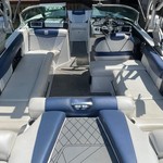 Mastercraft X46
