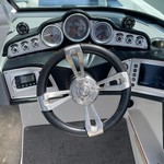 Mastercraft X46