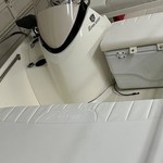 Boston Whaler 130 Super Sport
