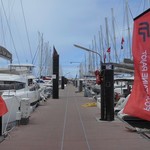 Jeanneau Sun Odyssey 469